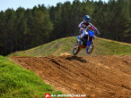 2027 Yamaha YZ 65
