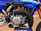 2027 Yamaha YZ 65