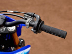 2027 Yamaha YZ 65 2027 Yamaha YZ 65