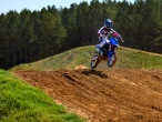 2027 Yamaha YZ 65 2027 Yamaha YZ 65