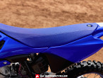 2027 Yamaha YZ 85 LW