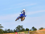 2027 Yamaha YZ 85 LW