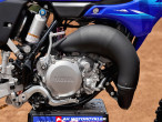 2027 Yamaha YZ 85 LW