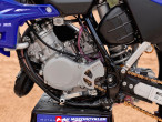 2027 Yamaha YZ 85 LW