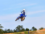 2027 Yamaha YZ 85 LW 2027 Yamaha YZ 85 LW