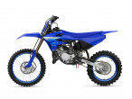 2027 Yamaha YZ 85 LW 2027 Yamaha YZ 85 LW