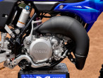 2027 Yamaha YZ 85 LW 2027 Yamaha YZ 85 LW