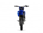 2027 Yamaha YZ 85 LW 2027 Yamaha YZ 85 LW