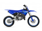 2027 Yamaha YZ 85 LW 2027 Yamaha YZ 85 LW