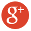 Google Plus