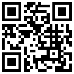 QR kode til 123MC appen