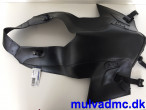 Bagster Tankcover sort
