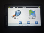 BMW Navigator 6, o3069 BMW Navigator 6, o3069