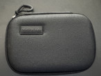 BMW Navigator 6, o3069 BMW Navigator 6, o3069
