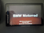BMW Navigator 6, o3069 BMW Navigator 6, o3069