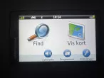 BMW Navigator 6