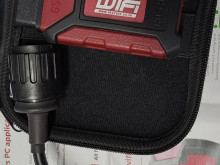 Diagnosti værktøj for BMW