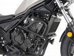Engine Guard CMX500 Rebel, 501998 00 01