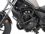 Engine Guard CMX500 Rebel, 501998 00 01