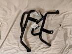 Engine Guard CMX500 Rebel, 501998 00 01