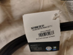 Engine Guard CMX500 Rebel, 501998 00 01