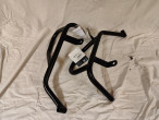 Engine Guard CMX500 Rebel, 501998 00 01