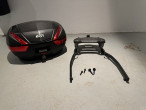 Givi Monkey system V47