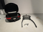 Givi Monkey system V47