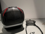 Givi Monkey system V47