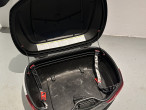 Givi Monkey system V47