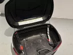 Givi Monkey system V47