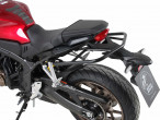 Hækstykke beskyttelse CB650R, 5049518 00 01