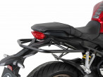 Hækstykke beskyttelse CB650R, 5049518 00 01
