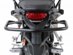 Hækstykke beskyttelse CB650R, 5049518 00 01