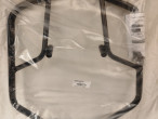 Hækstykke beskyttelse CB650R, 5049518 00 01