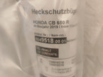 Hækstykke beskyttelse CB650R, 5049518 00 01