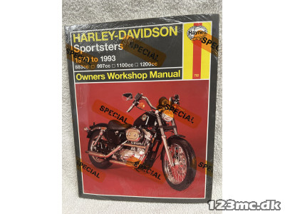 Haynes