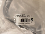 Hepco&Becker Frontbøjle CMX500, 503998 00 01