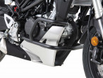 Hepco&Becker Motorbøjle  CB125R, 5019507 00 01