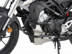 Hepco&Becker Motorbøjle  CB125R, 5019507 00 01