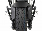Hepco&Becker Motorbøjle  CB125R, 5019507 00 01