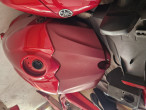 Kåbedele og meget mere til Yamaha YZF R1 Kåbedele og meget mere til Yamaha YZF R1