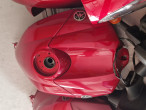 Kåbedele og meget mere til Yamaha YZF R1 Kåbedele og meget mere til Yamaha YZF R1