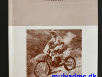 Manual, Instruktionsbog Svensk til Suzuki DR Z 400