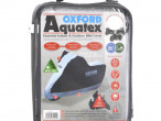Oxford - Aquatex Cover Large