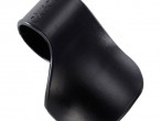 Oxford - Cruise - Throttle Assist 32mm - 36mm