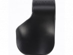 Oxford - Cruise - Throttle Assist 32mm - 36mm