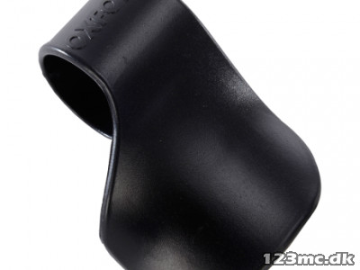 Oxford - Cruise - Throttle Assist 32mm - 36mm