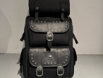 Saddlemen S3500 Deluxe Sissybar Taske