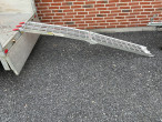 Slidske
